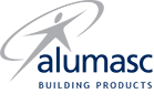 Alumasc Exterior Building Products Logo