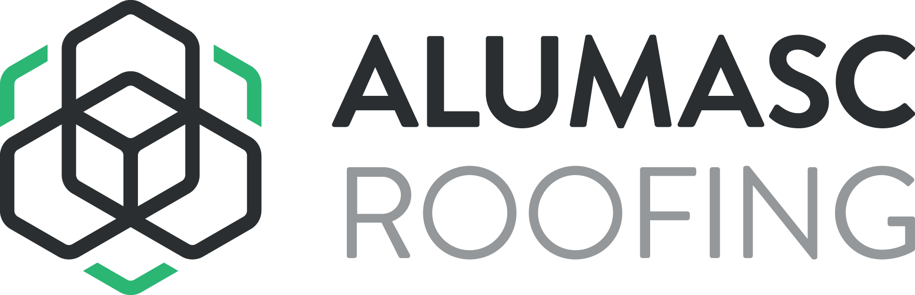 Alumasc Roofing